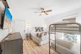 80 7th Street - Photo 23