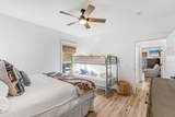 80 7th Street - Photo 24