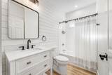 80 7th Street - Photo 25