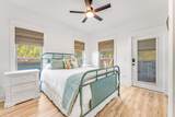 80 7th Street - Photo 26