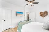 80 7th Street - Photo 27