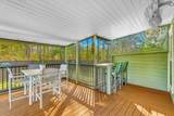 80 7th Street - Photo 29