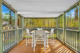 80 7th Street - Photo 30