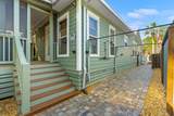 80 7th Street - Photo 31