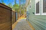80 7th Street - Photo 32