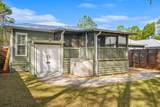 80 7th Street - Photo 33