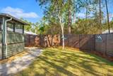 80 7th Street - Photo 34
