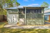 80 7th Street - Photo 36