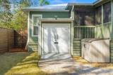 80 7th Street - Photo 37