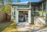 80 7th Street - Photo 38