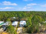 80 7th Street - Photo 39