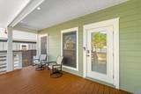 80 7th Street - Photo 4