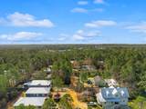 80 7th Street - Photo 41