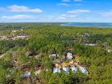 80 7th Street - Photo 42