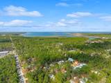 80 7th Street - Photo 43