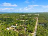 80 7th Street - Photo 44