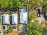80 7th Street - Photo 45