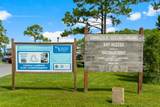 80 7th Street - Photo 46