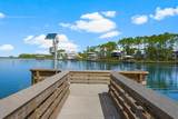 80 7th Street - Photo 48