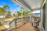 80 7th Street - Photo 5