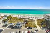 80 7th Street - Photo 52