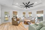 80 7th Street - Photo 6