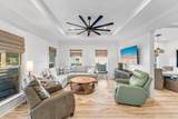 80 7th Street - Photo 7