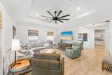 80 7th Street - Photo 8
