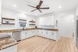 80 7th Street - Photo 9