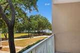 113 Brooks Street - Photo 33