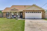 9875 Orion Lake Circle - Photo 1