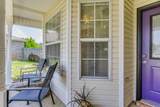 9875 Orion Lake Circle - Photo 3
