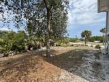 101 Barbados Drive - Photo 55