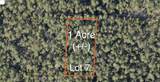1Ac- Lot 7 Strong Bishop Way - Photo 1