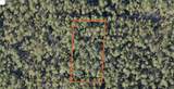 1Ac- Lot 7 Strong Bishop Way - Photo 2