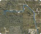 1Ac- Lot 7 Strong Bishop Way - Photo 3