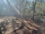 1Ac- Lot 7 Strong Bishop Way - Photo 5