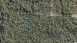 1Ac- Lot 7 Strong Bishop Way - Photo 9