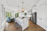 58 Hightide Way - Photo 13