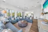 58 Hightide Way - Photo 15