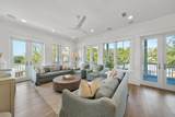 58 Hightide Way - Photo 17