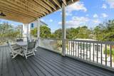 58 Hightide Way - Photo 18