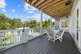 58 Hightide Way - Photo 19