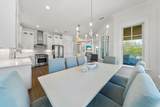 58 Hightide Way - Photo 21