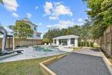 58 Hightide Way - Photo 23