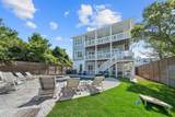 58 Hightide Way - Photo 24