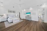 58 Hightide Way - Photo 25