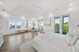 58 Hightide Way - Photo 26