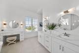 58 Hightide Way - Photo 28
