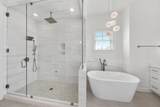 58 Hightide Way - Photo 29